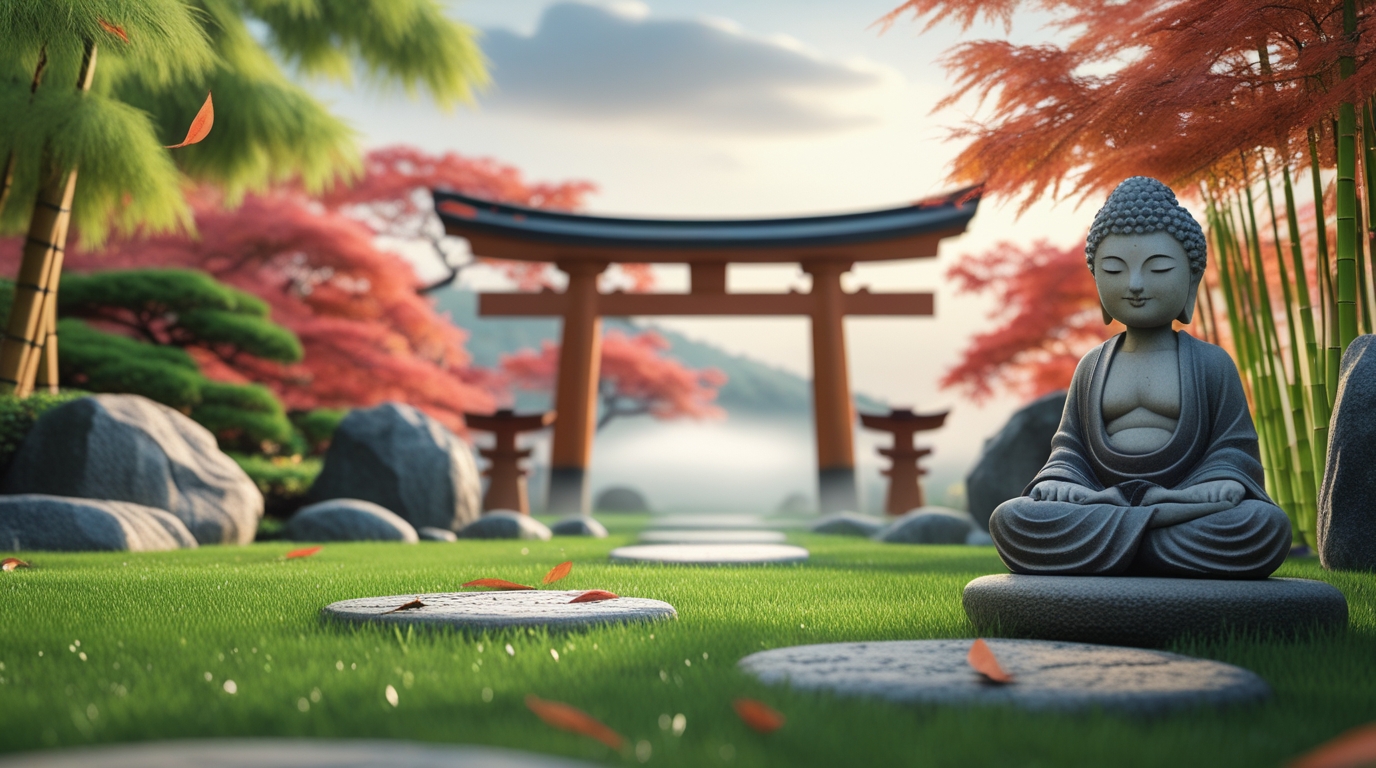 3 Mẹo Nhỏ Giúp Đối Phó Với Những Người Khiến Bạn Tổn Thương