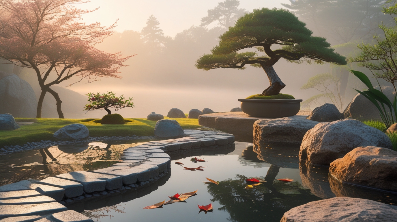 Tiêu Diệt Mọi Lý Do Biện Hộ Của Bạn