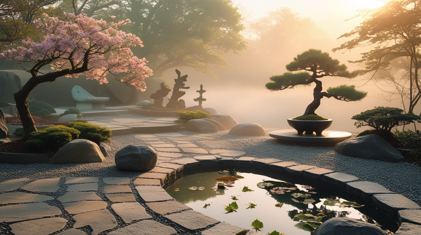 Tất Cả Lời Khuyên Về Hạnh Phúc Mà Bạn Cần Trong Một Bài Viết