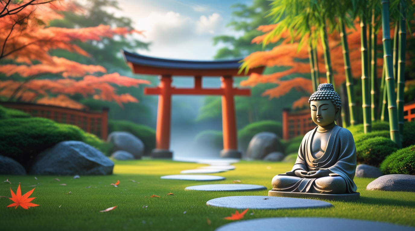 Học Hát Cùng Cuộc Sống: Tại Sao Chúng Ta Học Thói Quen Sai Cách