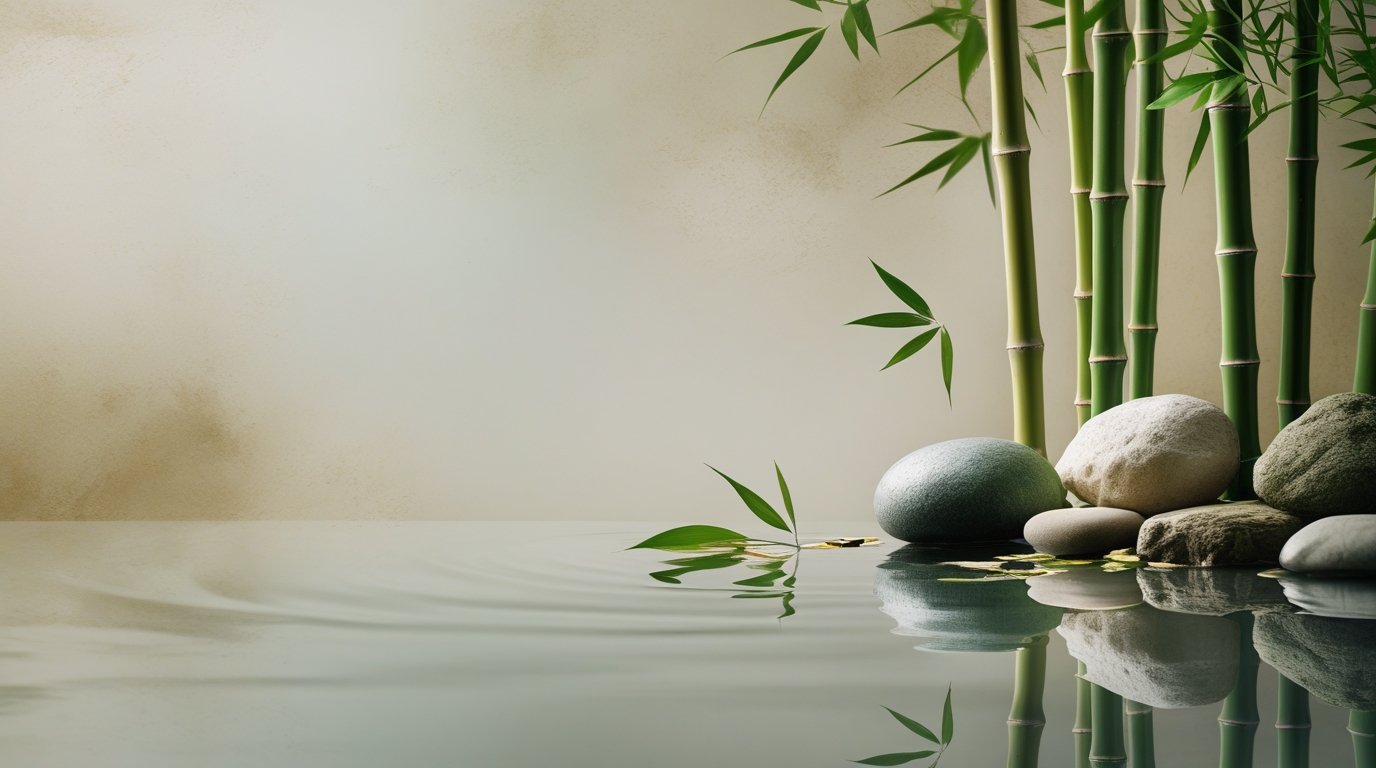 Vũ Trụ Của Một Nhiệm Vụ