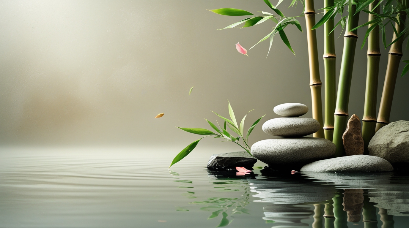 Nếu Bạn Không Cần Phải Lo Cho Bản Thân