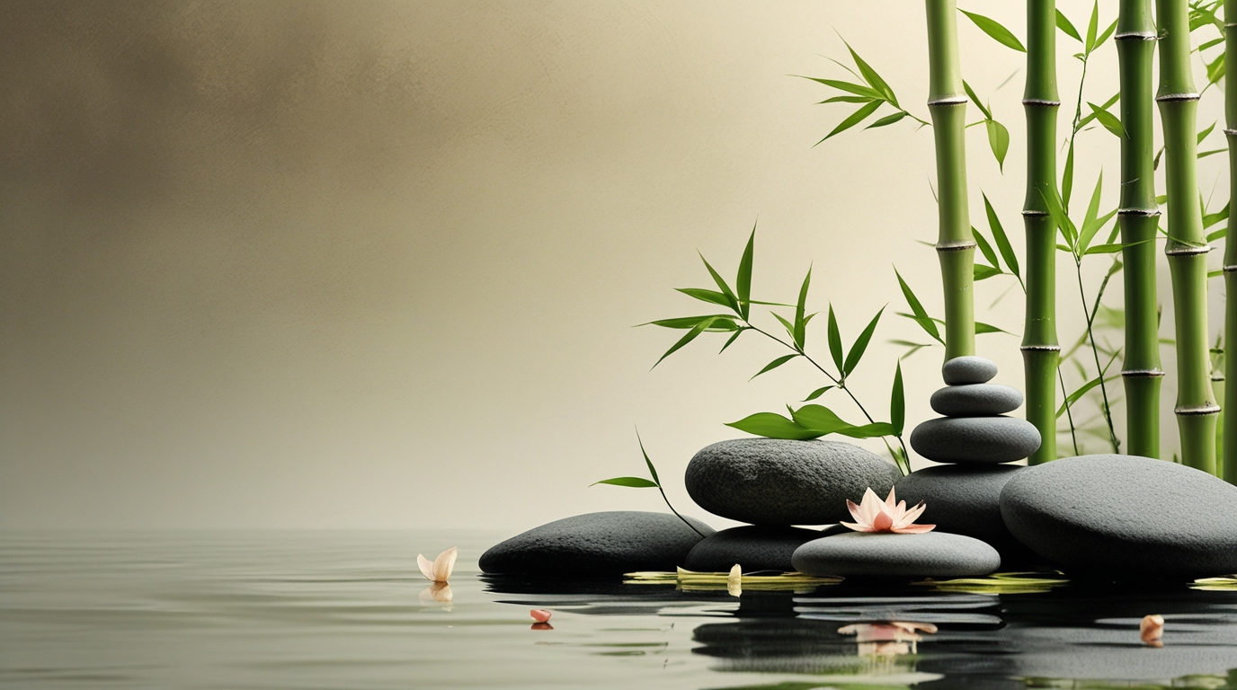 Nhận Thức Về Căng Thẳng