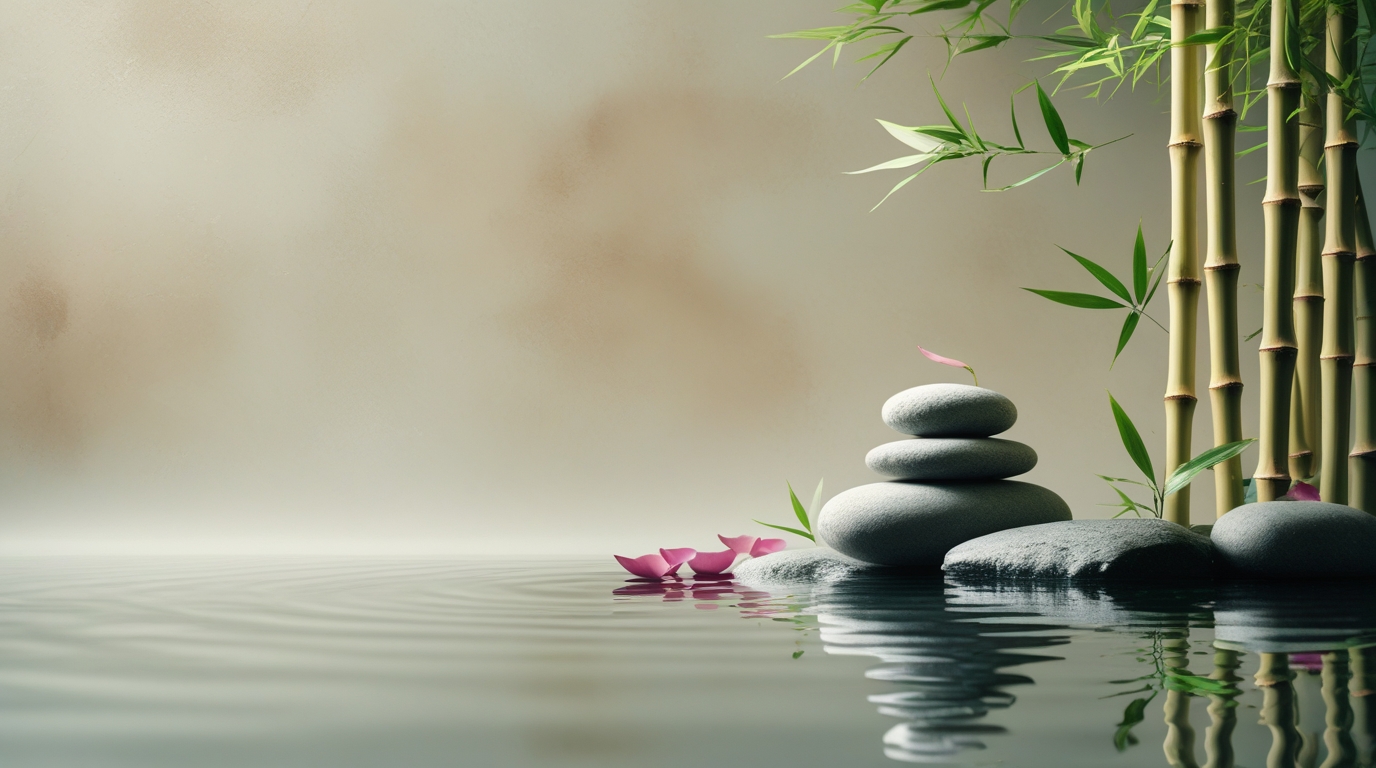 Bạn Không Thua Kém Người Khác