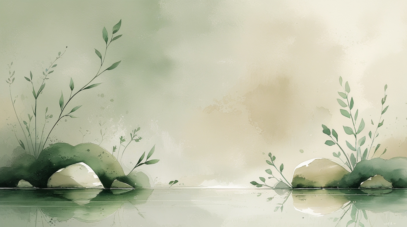 Danh Sách Những Điều Không Muốn Làm – “The Anti-Bucket List”