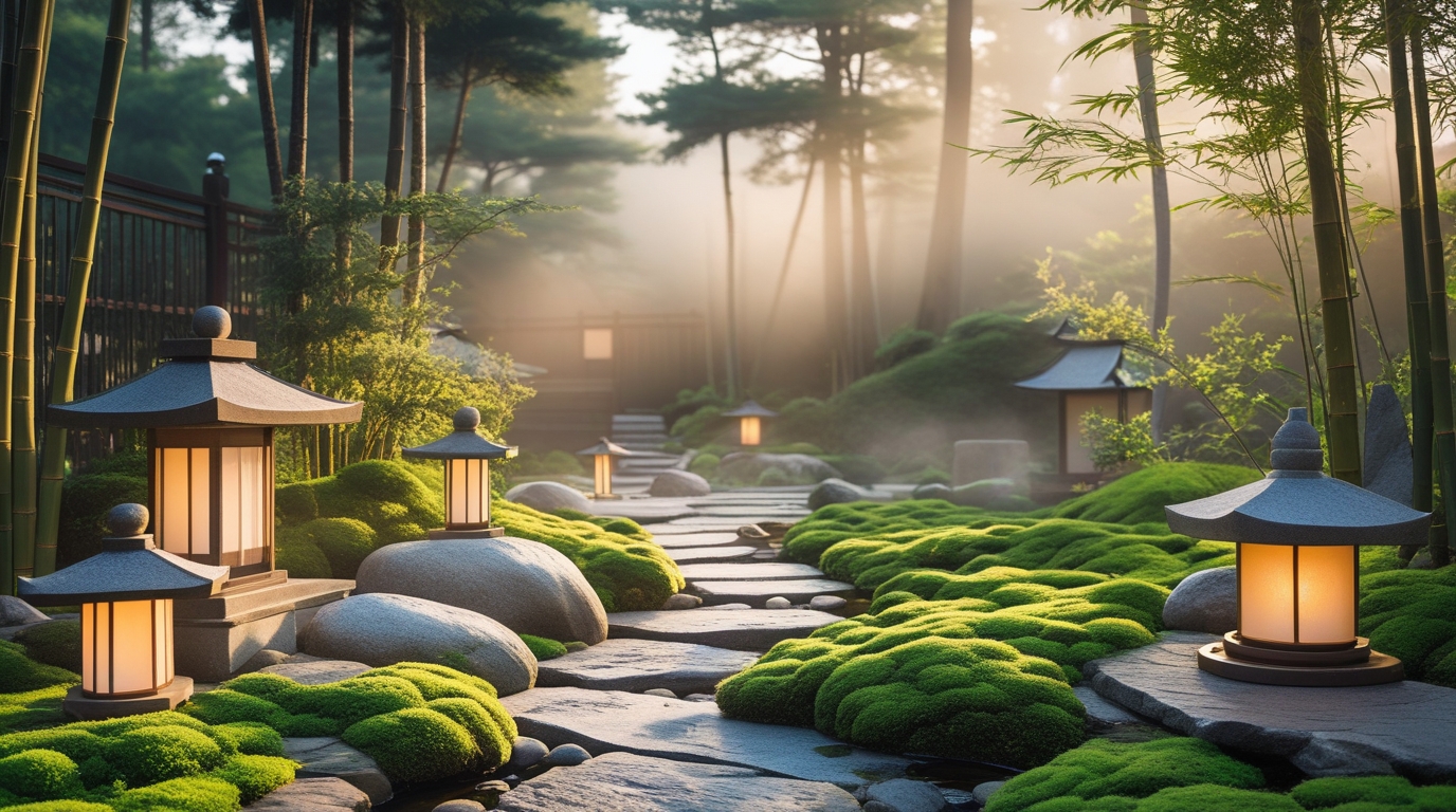 Mẹo Nhỏ Về Năng Suất Của Một Thiền Sư