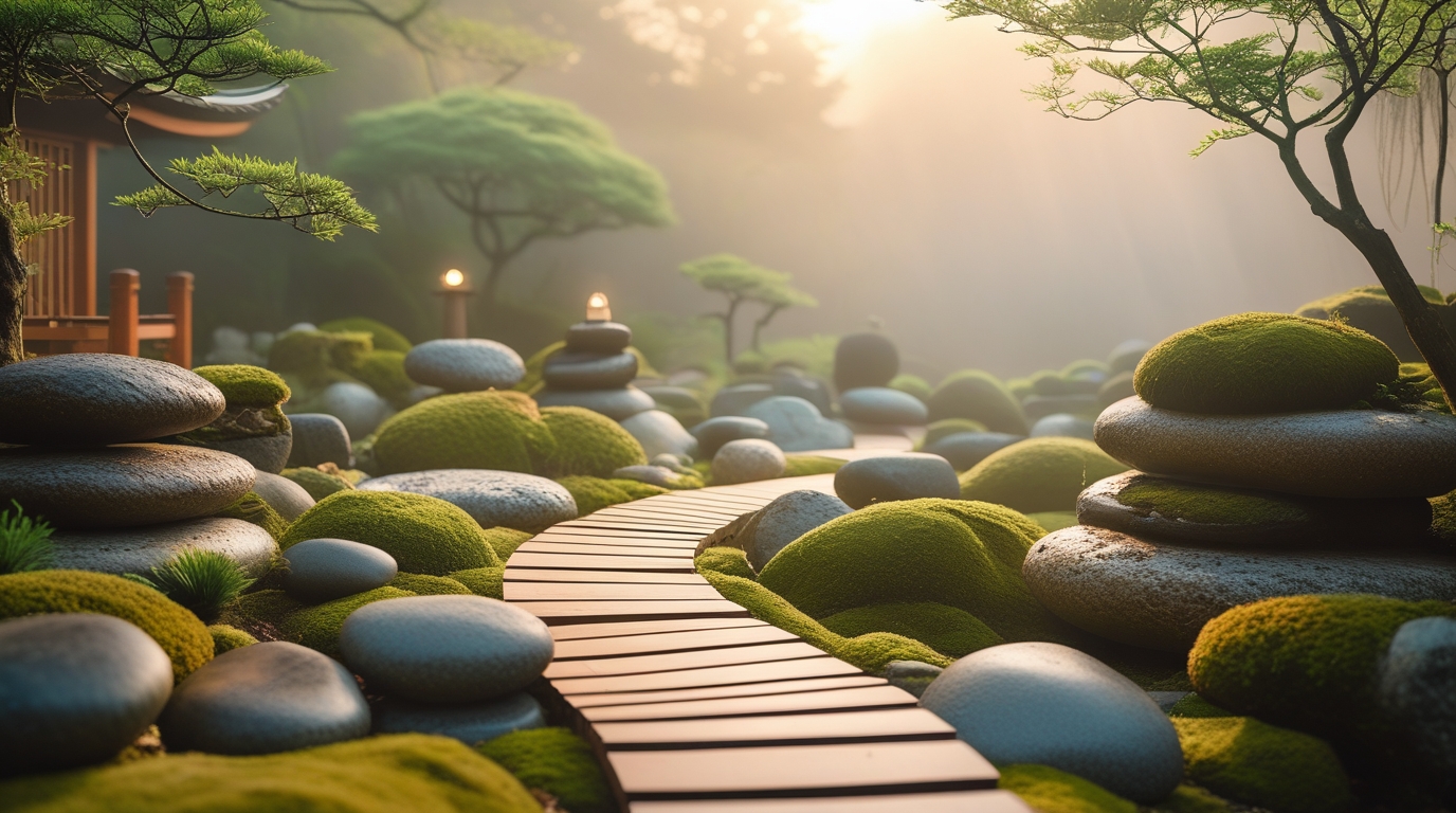 Niềm Vui Từ Sự Khan Hiếm