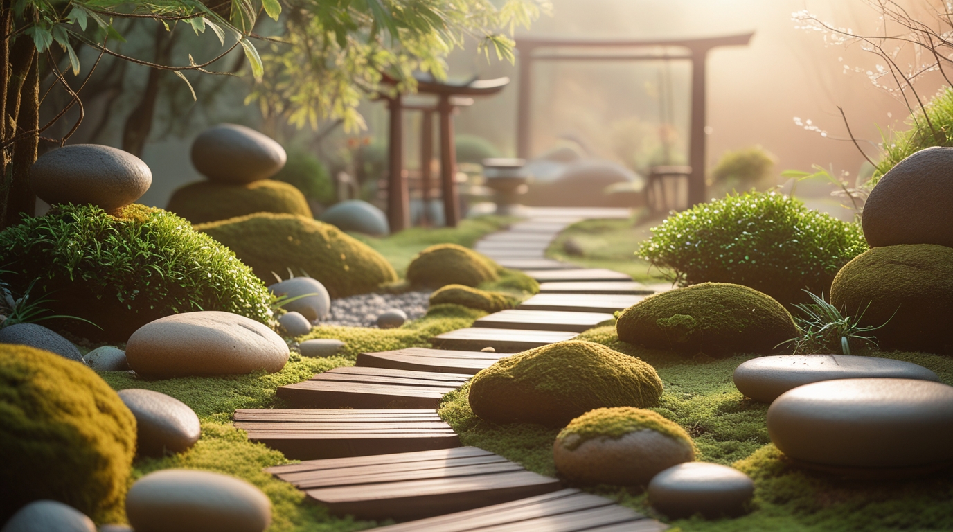 Yêu Thương Những Trang Sách: Hướng Dẫn Cho Những Trái Tim Muốn Đọc Nhiều Hơn