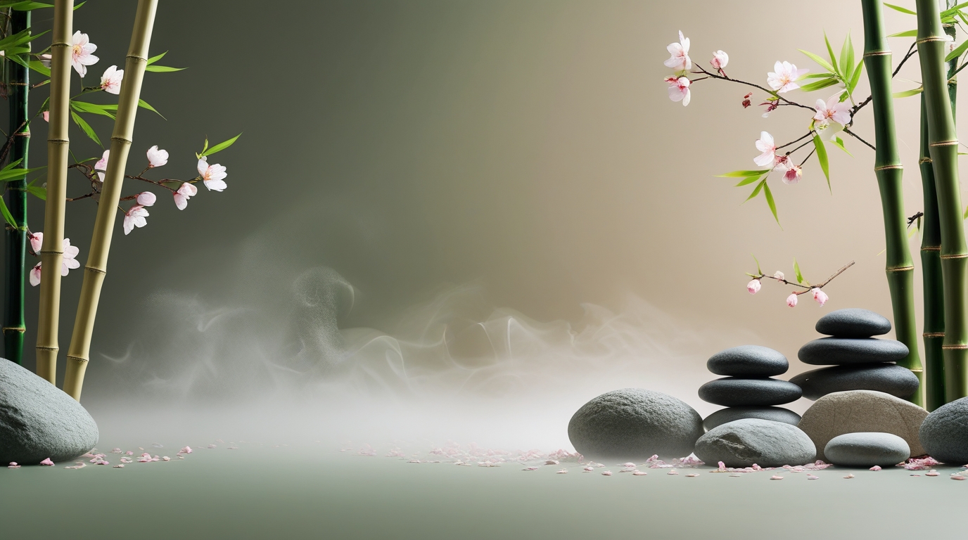 Đạt Được Thành Công Mà Không Cần Mục Tiêu