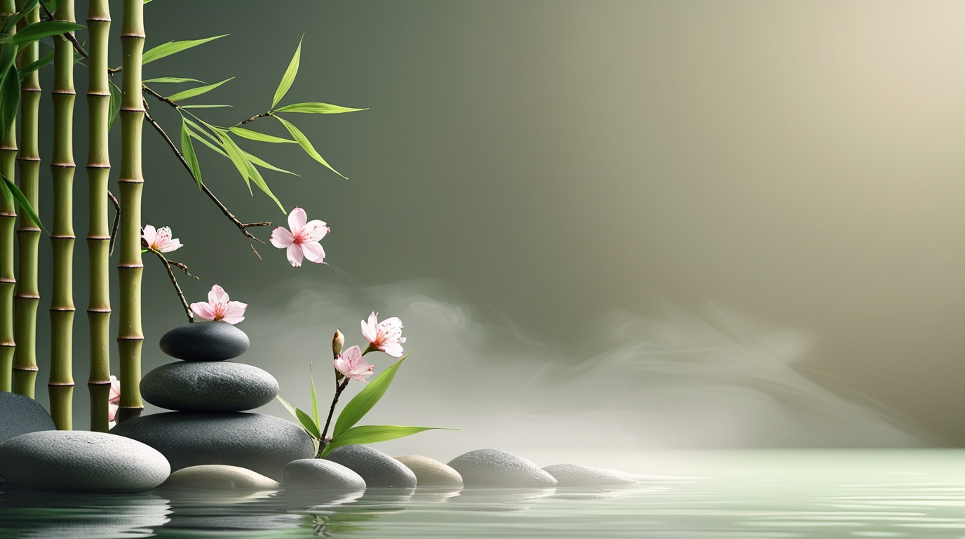 Tại Sao Bạn Nên Viết Hàng Ngày