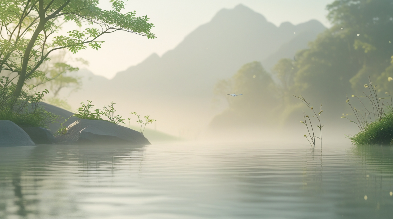 Khi Việc Là Chính Mình Thách Thức Những Chuẩn Mực