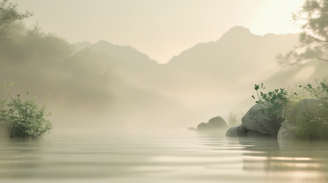 Thói Quen Zen Của Tuổi Teen