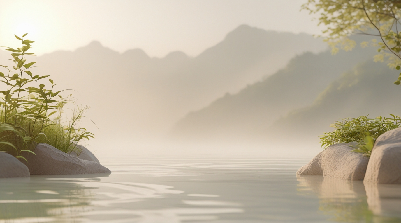 Giao Điểm Giữa Sức Khỏe và Niềm Vui