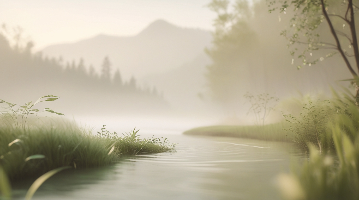 Làm Thế Nào Để Hạnh Phúc Bất Cứ Lúc Nào