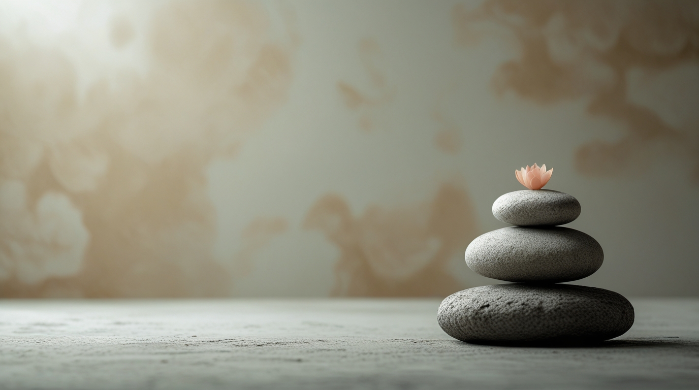 Lý Thuyết Ảnh Hưởng Lặng Thầm