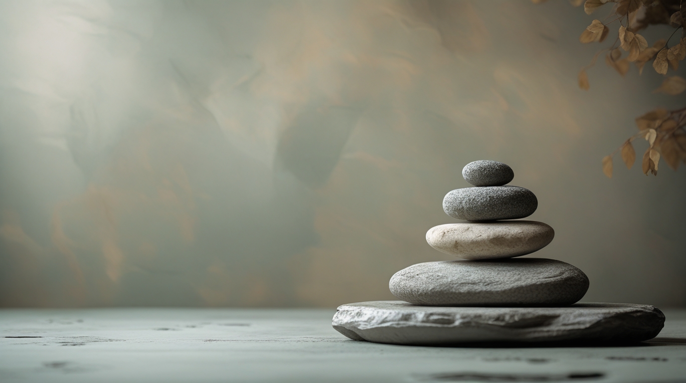 5 Nguyên Tắc Cho Một Ngày Làm Việc Sâu Sắc