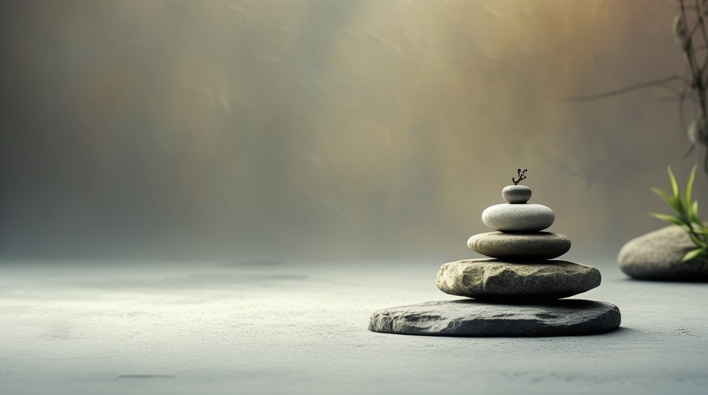 Bi Kịch Của Sự Bỏ Lỡ