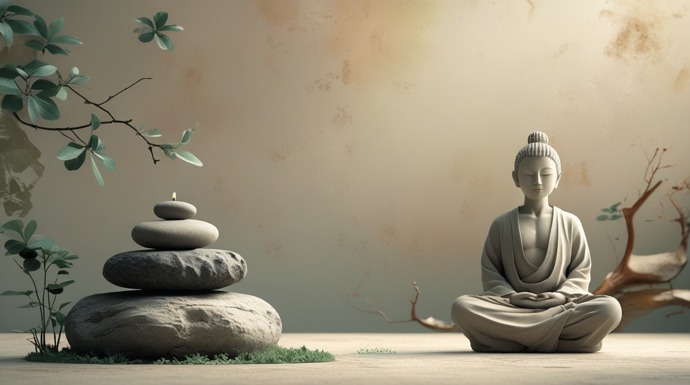 Mẹo Trì Hoãn Tuyệt Đỉnh Nhất: Bí Quyết Biến Thời Gian Lãng Phí Thành Sức Mạnh