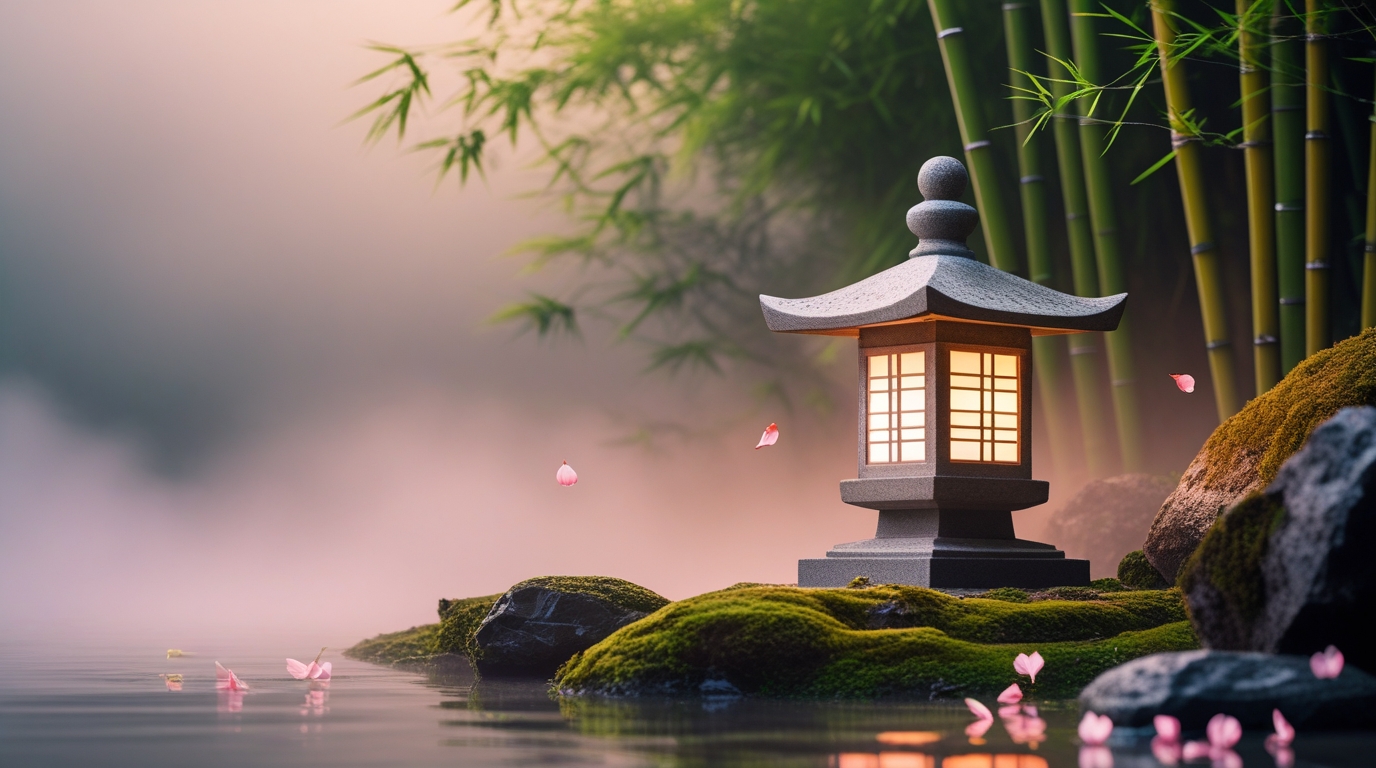 Hai Cách Mạnh Mẽ Nhất Để Tạo Dựng Thói Quen Ăn Uống Lành Mạnh