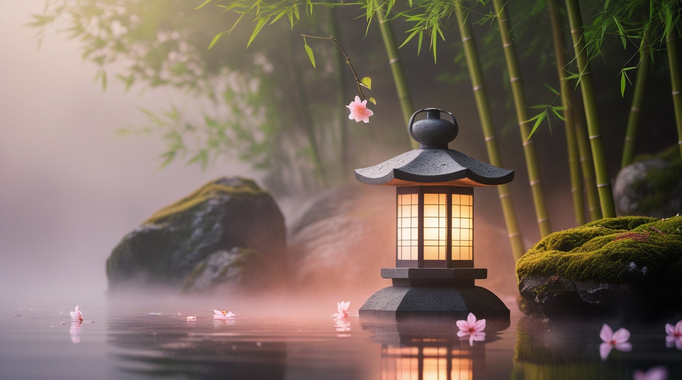 Làm Thế Nào Để Hoàn Thành Những Nhiệm Vụ Khiến Bạn Sợ Nhất Trong Ngày, Với Niềm Vui