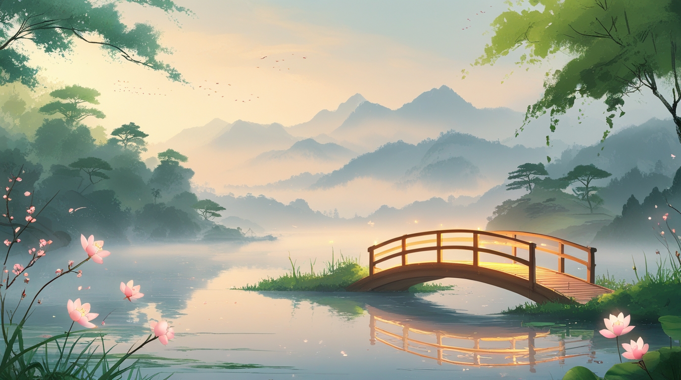 Liệu Pháp Đơn Giản Nhất Cho Chứng Mất Ngủ