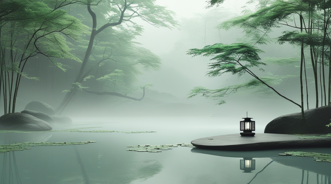 Suy Nghĩ Khi Tập Luyện