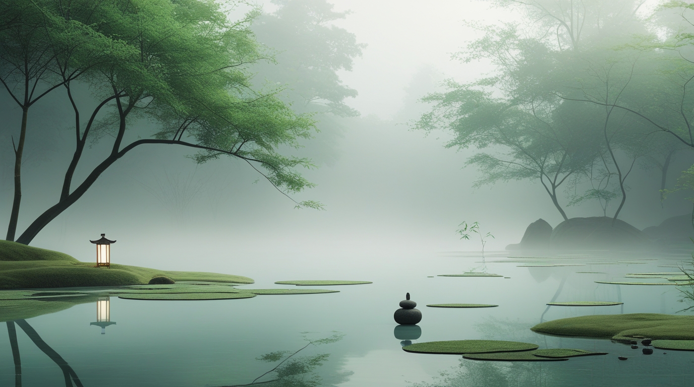 Những Điều Khó Khăn Thường Quan Trọng Nhất