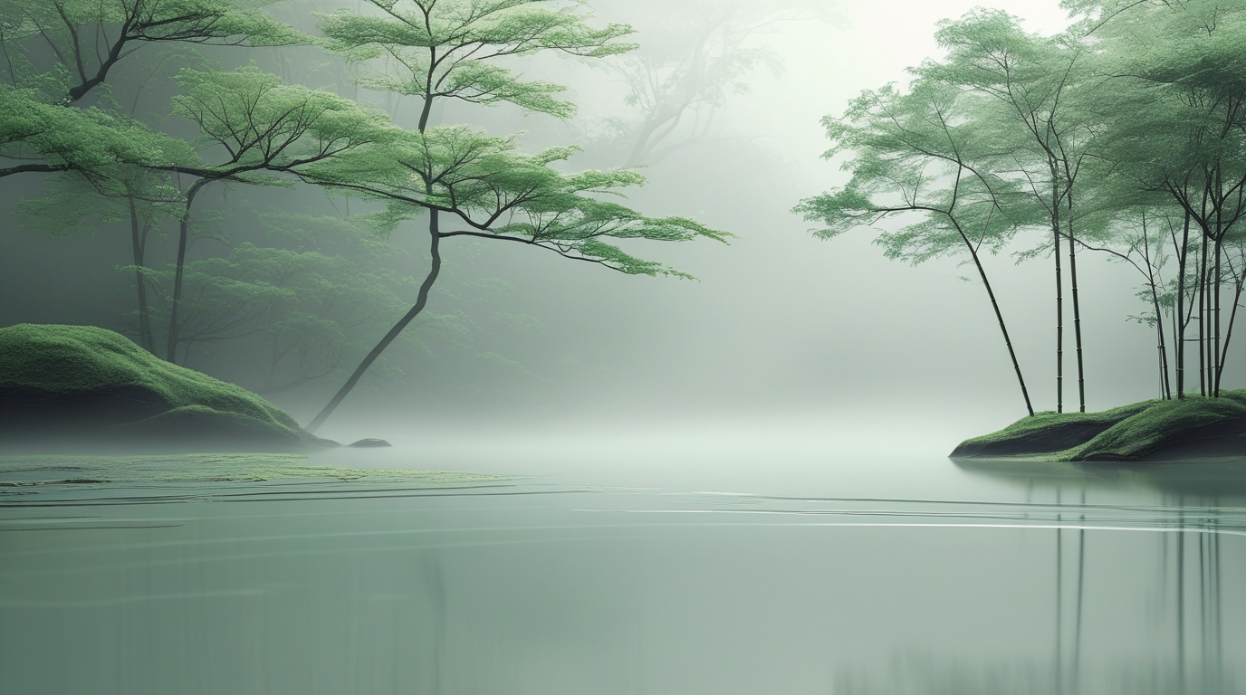 Vượt Qua Những Hành Trình Khó Khăn