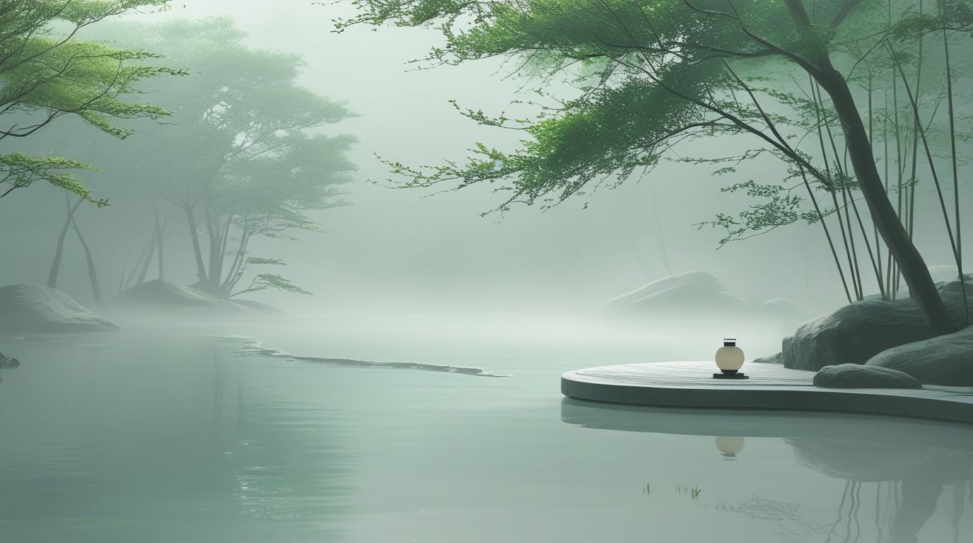 10 Cách Làm Những Việc Mình Không Muốn Làm