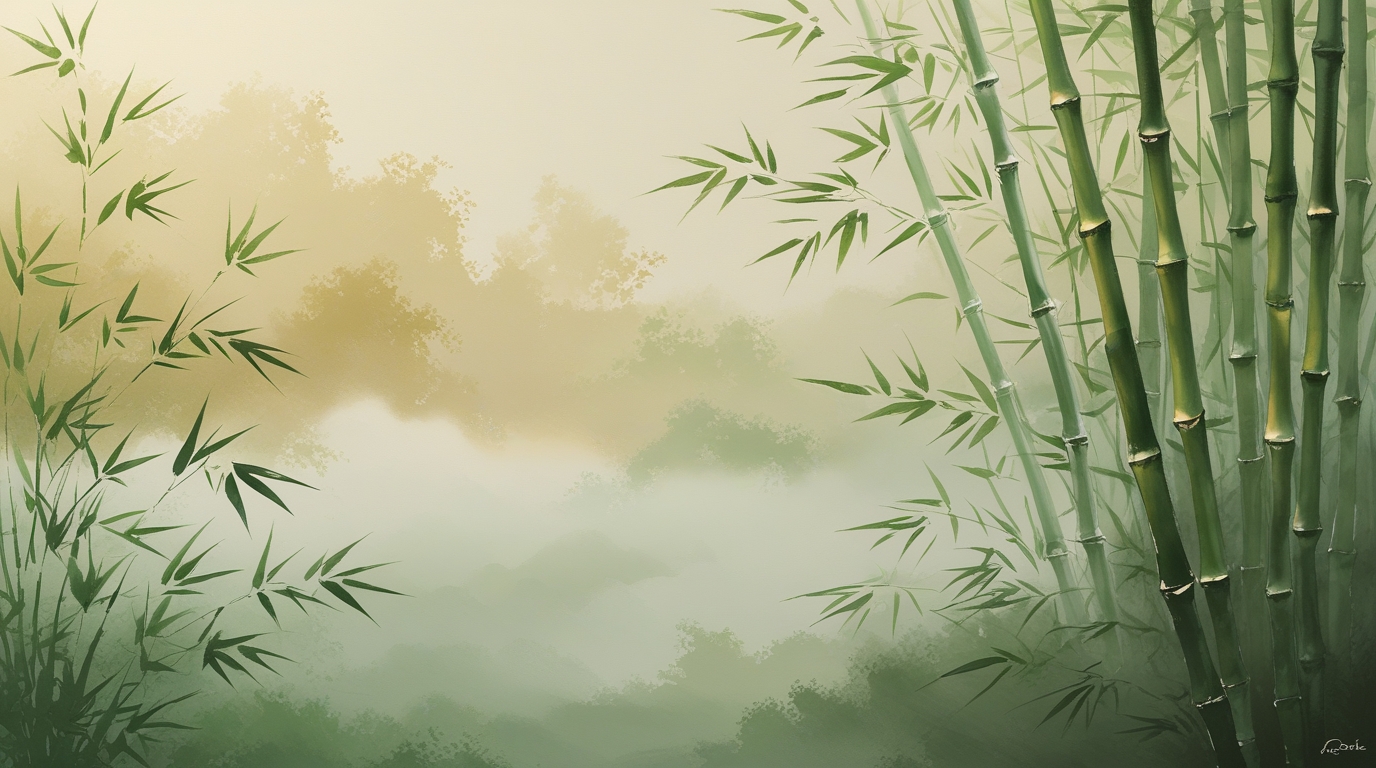 Chìa Khóa Biến Thói Quen Xấu Thành Thói Quen Tốt