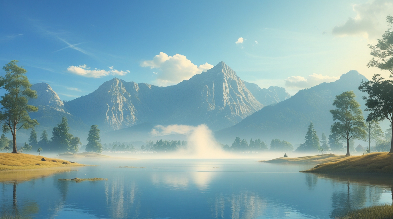 Dắt Mèo Đi Thảo Nguyên: Một Phương Pháp Đơn Giản Để Quản Lý Sự Hỗn Loạn Trong Cuộc Sống