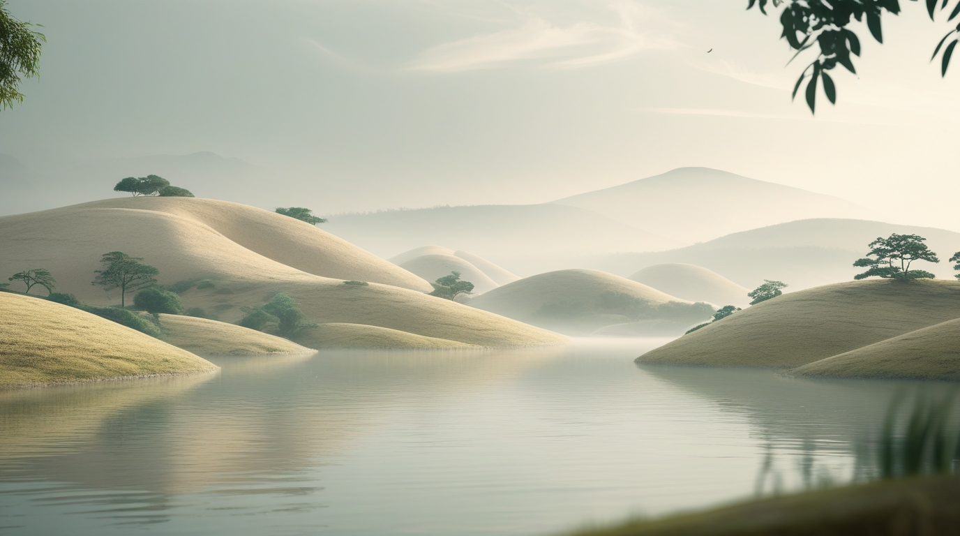 Những Thói Quen Chủ Chốt Của Sự Ngăn Nắp