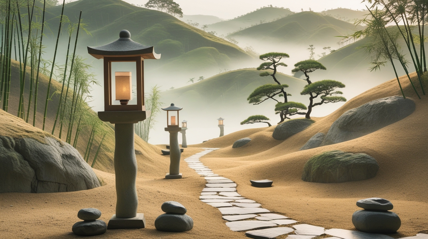 Thói Quen Bình Tĩnh Khi Cảm Thấy Bực Bội