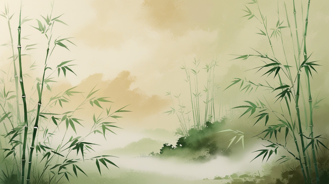 Làm Thế Nào Để Tìm Ra Cân Bằng Khó Nắm Giữa Công Việc và Cuộc Sống