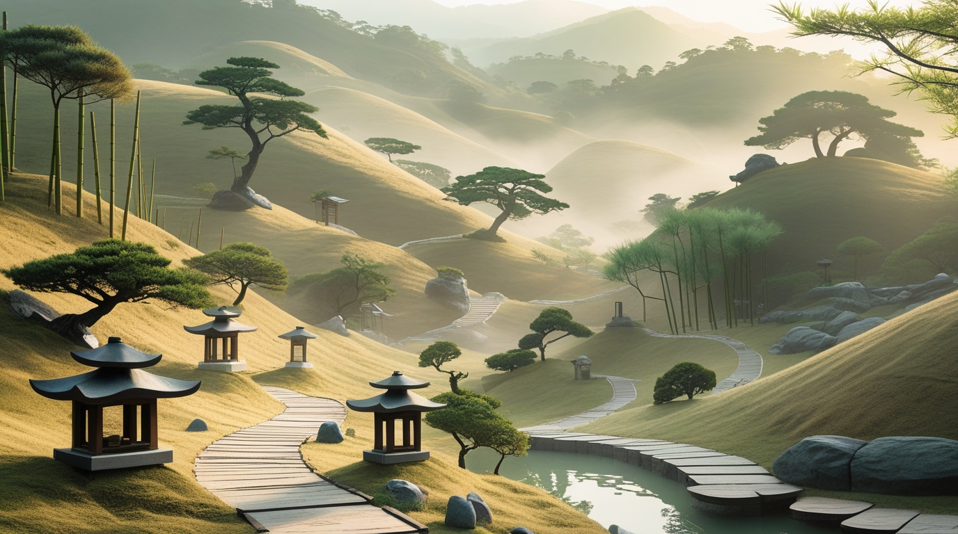 Thử Thách Dấn Thân Vào Những Việc Quan Trọng