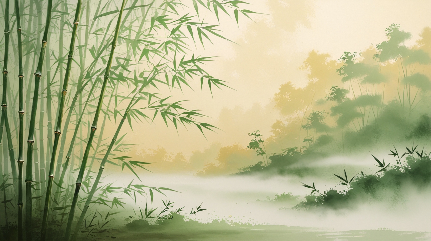 Những Bước Hành Động Để Xóa Bỏ Quan Liêu