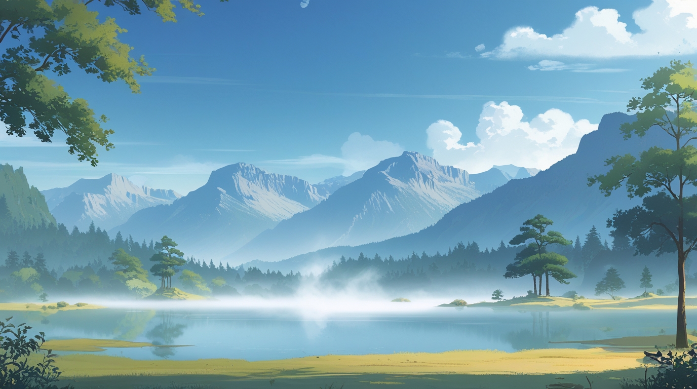 Làm Thế Nào Để Luôn Sống Trong Tỉnh Thức