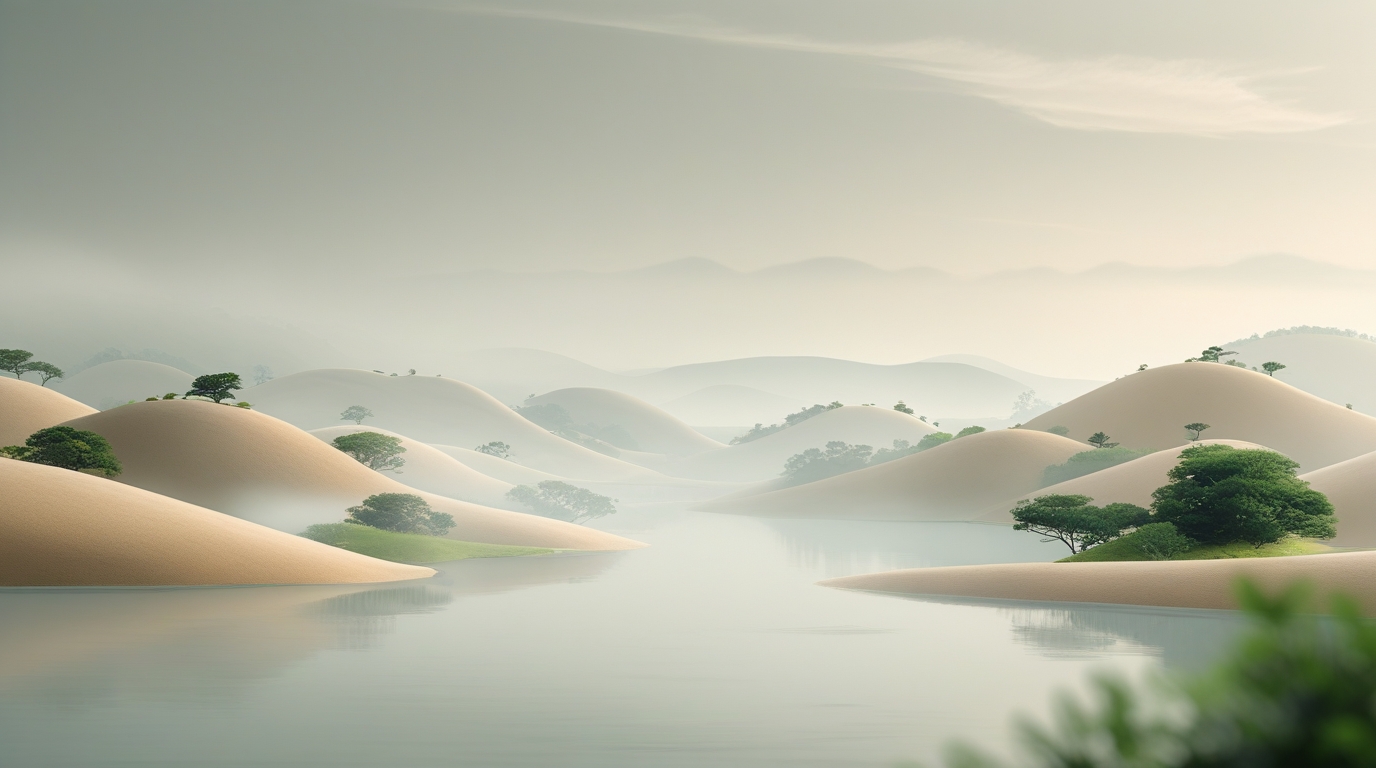 Giữ Vững Thói Quen Khi Du Hành