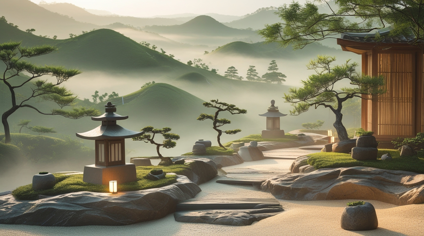 Đơn Giản Hóa Ngày Của Bạn Để Tạo Tác Động Lớn Hơn