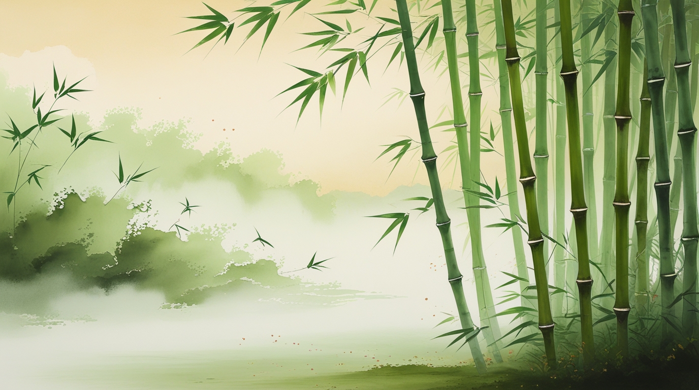 Khoảnh Khắc Biết Ơn