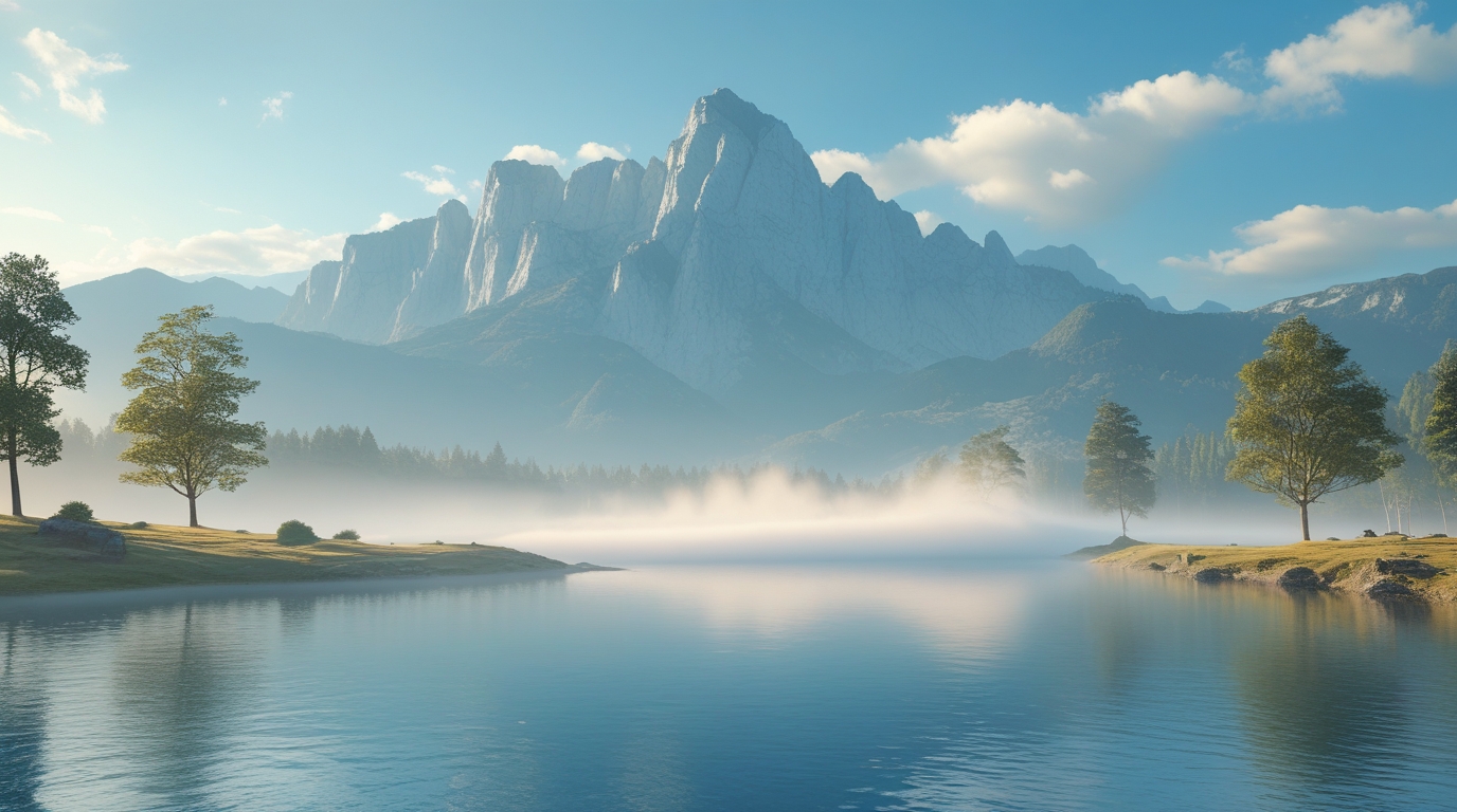 Chống Lại Việc Tối Ưu Hóa Cuộc Sống