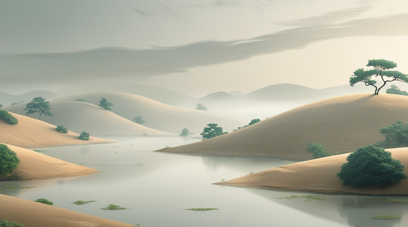 Những Thói Quen Của Hạnh Phúc