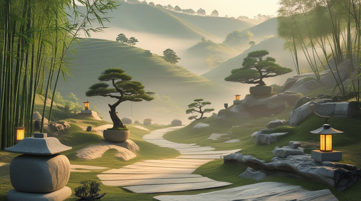 Mua Quá Nhiều Đồ Vật Bắt Nguồn Từ Sự Bất An