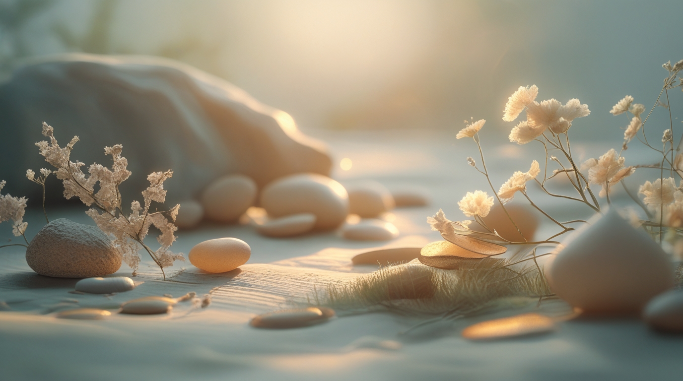 Kiểm Soát Chi Tiêu Bốc Đồng: Nghệ Thuật Sống Nhẹ Nhàng Và Thông Minh