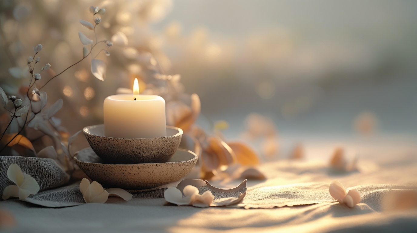 Dũng Khí Âm Thầm: Làm Thế Nào Những Hành Động Nhỏ Hằng Ngày Xây Dựng Niềm Tin Bất Khả Xâm Phạm Vào Chính Mình