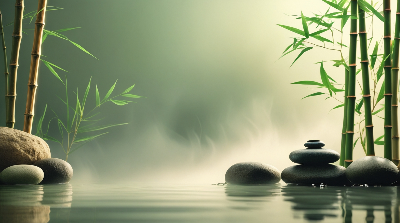 Hướng Dẫn Tối Giản Nhưng Sâu Sắc Về Việc Viết Nhật Ký