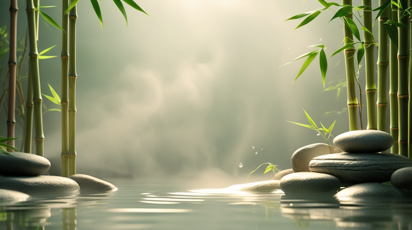 Làm Thế Nào Để Vượt Qua Sự Cạn Kiệt Từ Công Việc Đầy Áp Lực