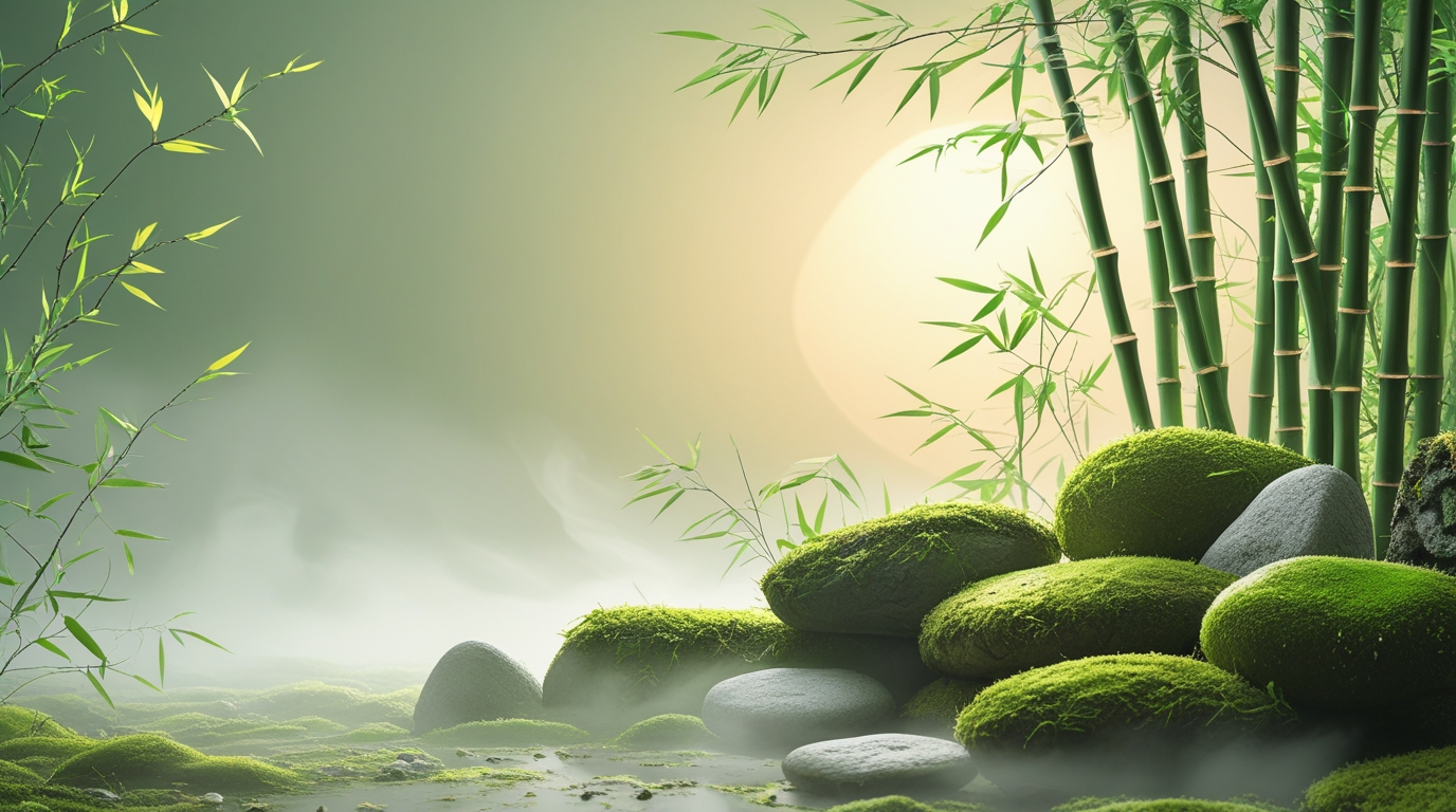 Vấn Đề Của Việc Có Quá Nhiều Việc Phải Làm