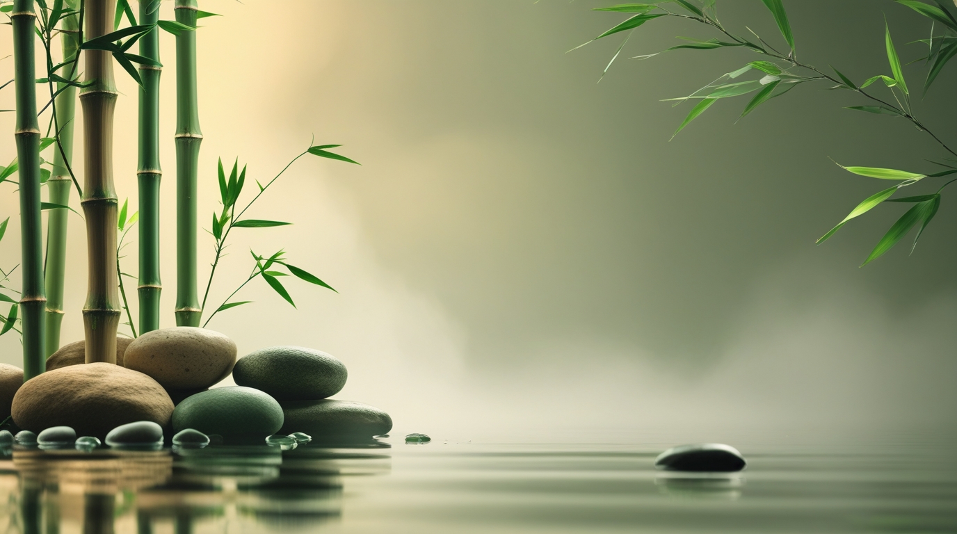 Dạy Trẻ Em Gói Hành Lý Nhẹ Như Lông Vũ