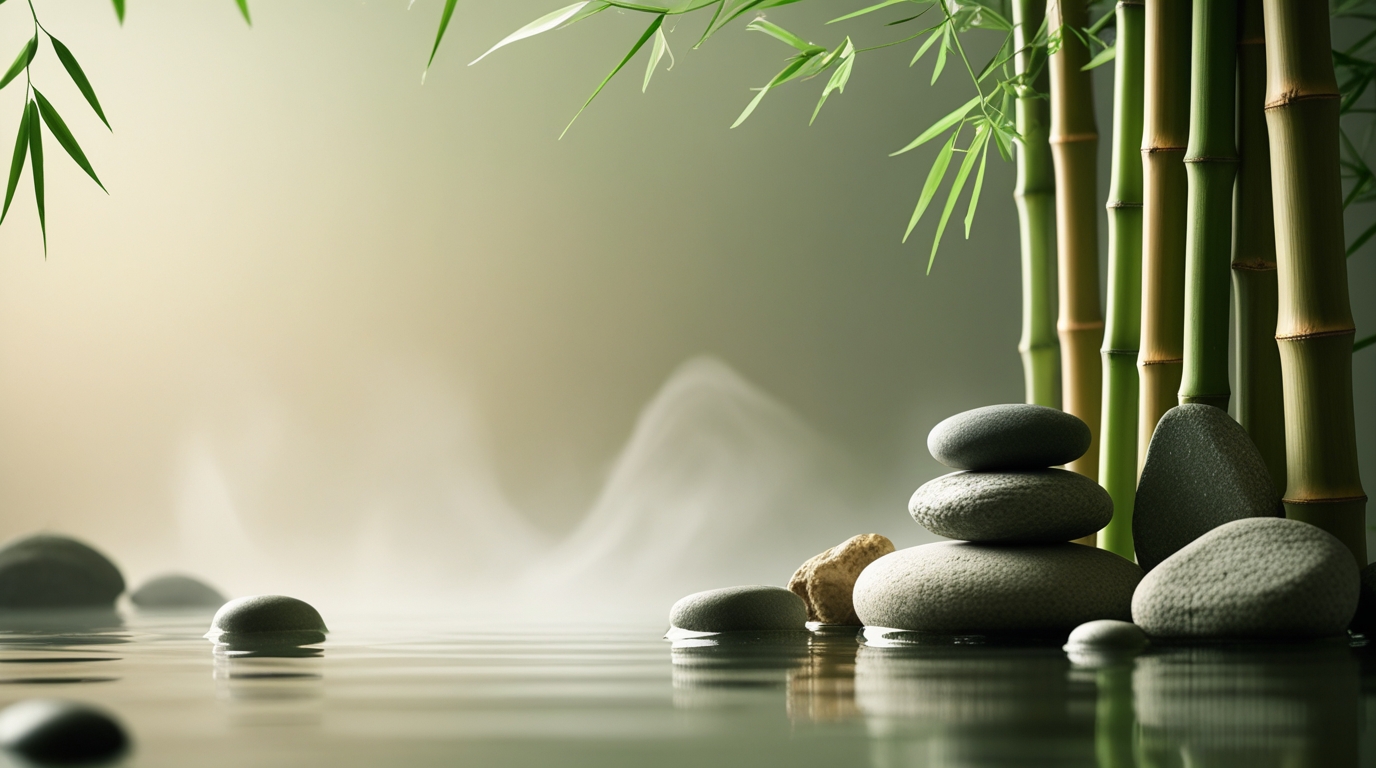 Tại Sao Chúng Ta Lại Quá Lắm Lịch Trình